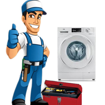 Washing Machine Repair Chennai